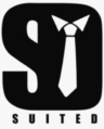 sdsuited.nl